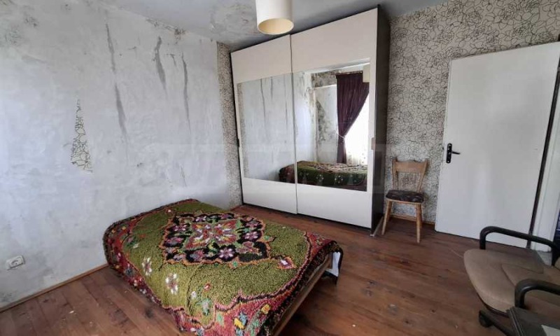 На продаж  2 спальні область София , Драгоман , 75 кв.м | 80329933 - зображення [5]