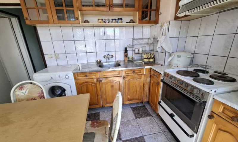 На продаж  2 спальні область София , Драгоман , 75 кв.м | 80329933 - зображення [6]