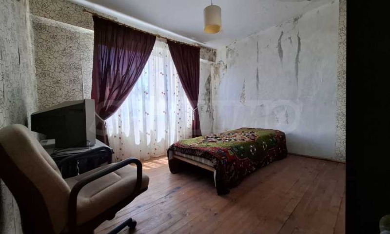 На продаж  2 спальні область София , Драгоман , 75 кв.м | 80329933 - зображення [4]