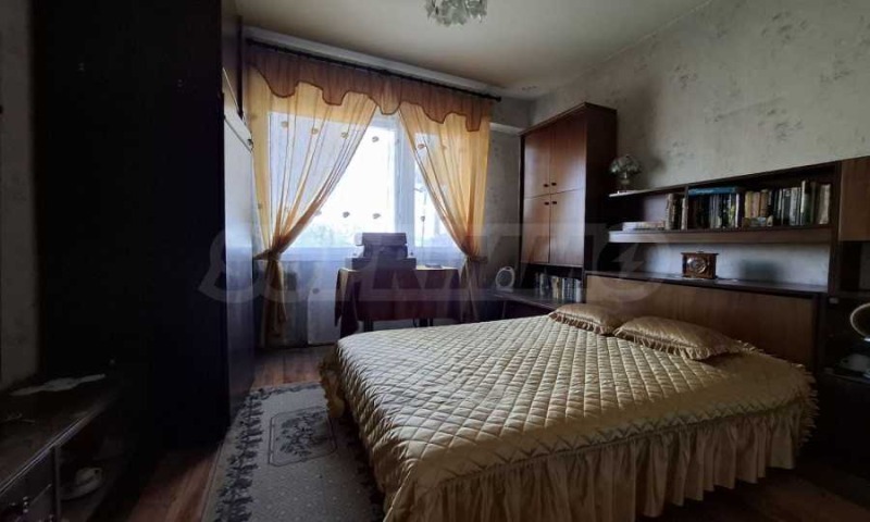 На продаж  2 спальні область София , Драгоман , 75 кв.м | 80329933 - зображення [9]