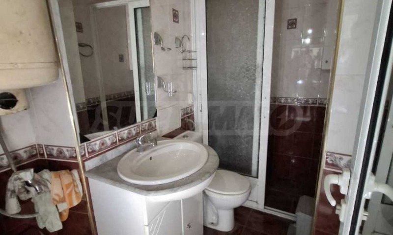 На продаж  2 спальні область София , Драгоман , 75 кв.м | 80329933 - зображення [8]