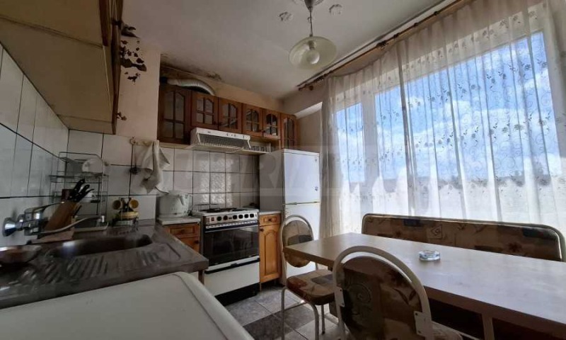 На продаж  2 спальні область София , Драгоман , 75 кв.м | 80329933 - зображення [7]