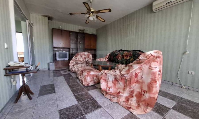 На продаж  2 спальні область София , Драгоман , 75 кв.м | 80329933 - зображення [2]