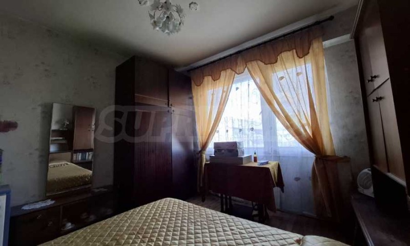 На продаж  2 спальні область София , Драгоман , 75 кв.м | 80329933 - зображення [10]