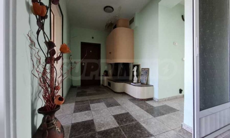 На продаж  2 спальні область София , Драгоман , 75 кв.м | 80329933 - зображення [11]