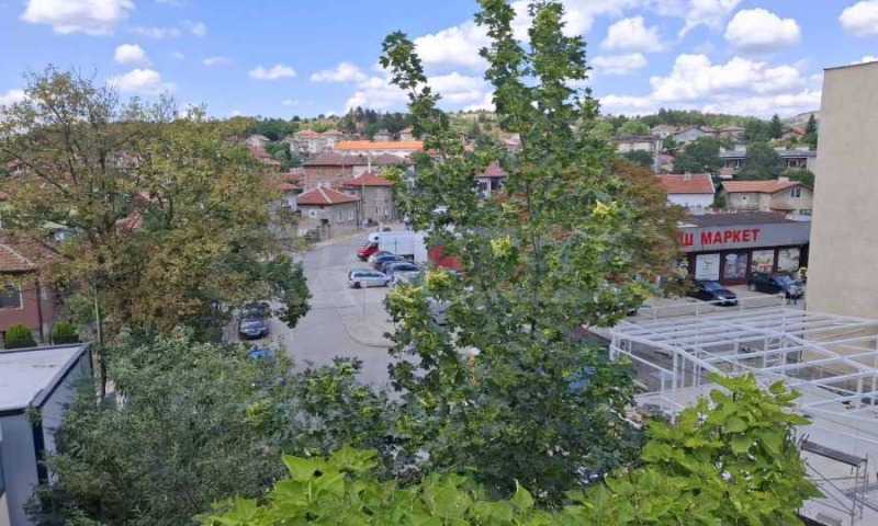 На продаж  2 спальні область София , Драгоман , 75 кв.м | 80329933 - зображення [13]