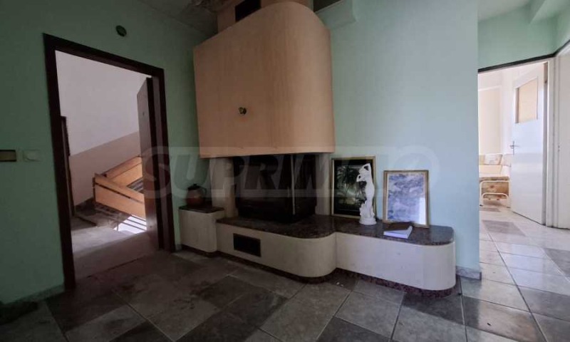 На продаж  2 спальні область София , Драгоман , 75 кв.м | 80329933 - зображення [12]
