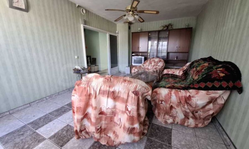 На продаж  2 спальні область София , Драгоман , 75 кв.м | 80329933 - зображення [3]