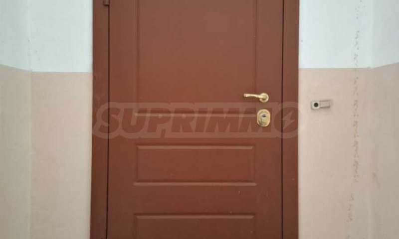 На продаж  2 спальні область София , Драгоман , 75 кв.м | 80329933 - зображення [15]
