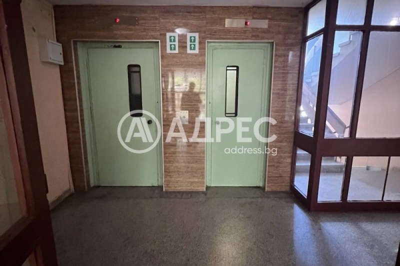 Продава  3-стаен град София , Банишора , 95 кв.м | 65471042 - изображение [3]