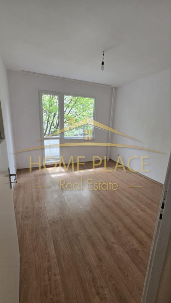 Продава 3-СТАЕН, град Варна, Левски 1 • 206000 € / 402900.98 лв. • 91349416 1