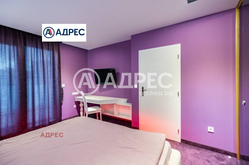 Продава 3-СТАЕН, гр. Варна, Левски 1, снимка 9 - Апартаменти - 52857017