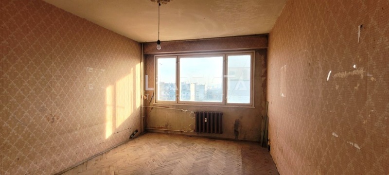 Продава 3-СТАЕН, гр. София, Света Троица, снимка 4 - Апартаменти - 52859638