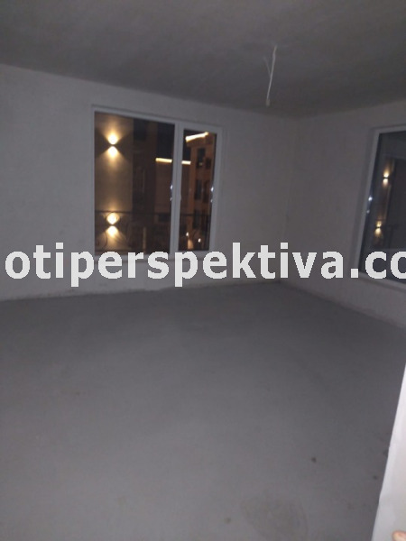 Продава 3-СТАЕН, гр. Пловдив, Кършияка