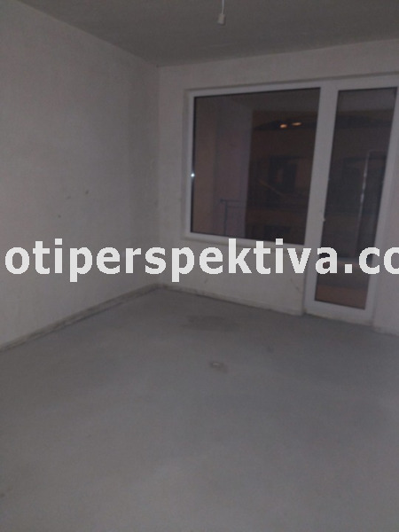 Продава 3-СТАЕН, гр. Пловдив, Кършияка, снимка 2 - Апартаменти - 54328907