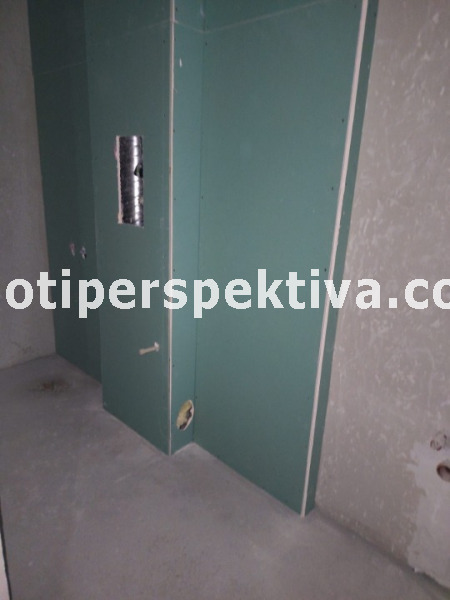 Продава 3-СТАЕН, гр. Пловдив, Кършияка, снимка 6 - Апартаменти - 54328907