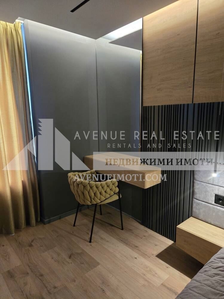 Продава 3-СТАЕН, гр. Пловдив, Съдийски, снимка 7 - Апартаменти - 54876182