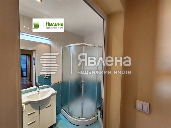 Продава 3-СТАЕН, гр. София, Овча купел, снимка 9 - Апартаменти - 55356268