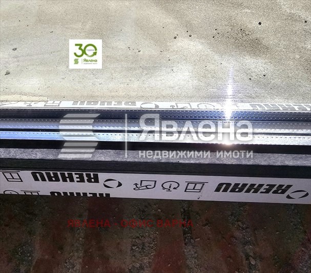 Продава 3-СТАЕН, гр. Варна, Левски 1, снимка 11 - Апартаменти - 55756284