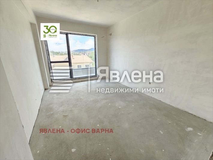 Продава 3-СТАЕН, гр. Варна, Левски 1, снимка 7 - Апартаменти - 55756284