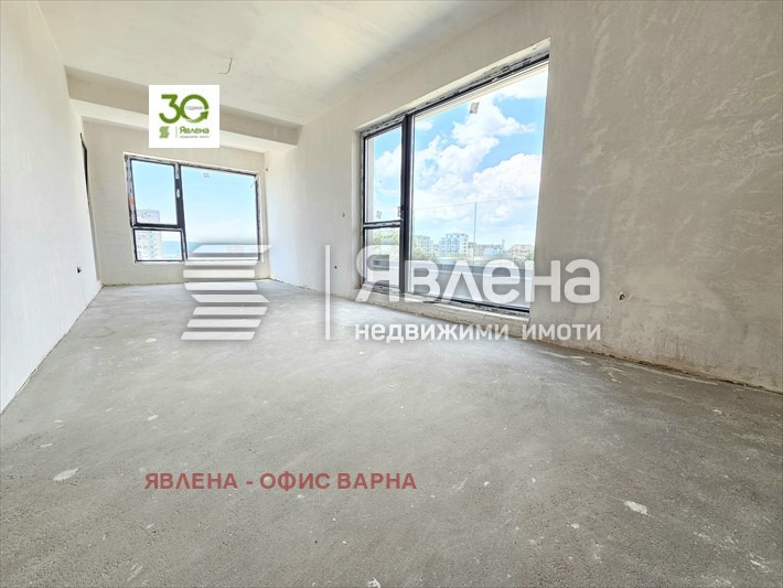 Продава  3-стаен град Варна , Левски 1 , 113 кв.м | 66438095