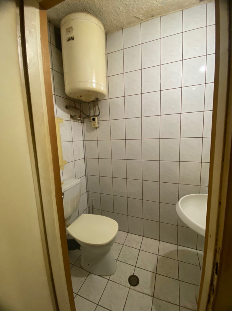 Satılık  3 yatak odası Sofia , Belite brezi , 109 metrekare | 98873221 - görüntü [2]