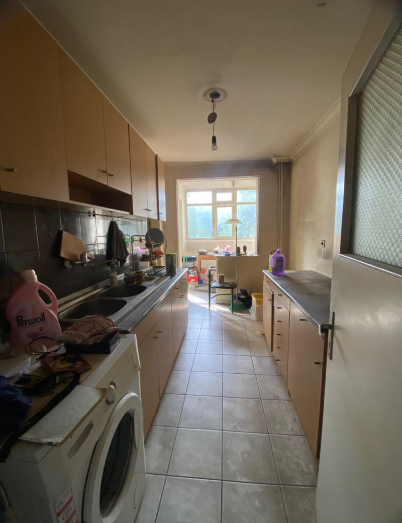 Satılık  3 yatak odası Sofia , Belite brezi , 109 metrekare | 98873221 - görüntü [5]