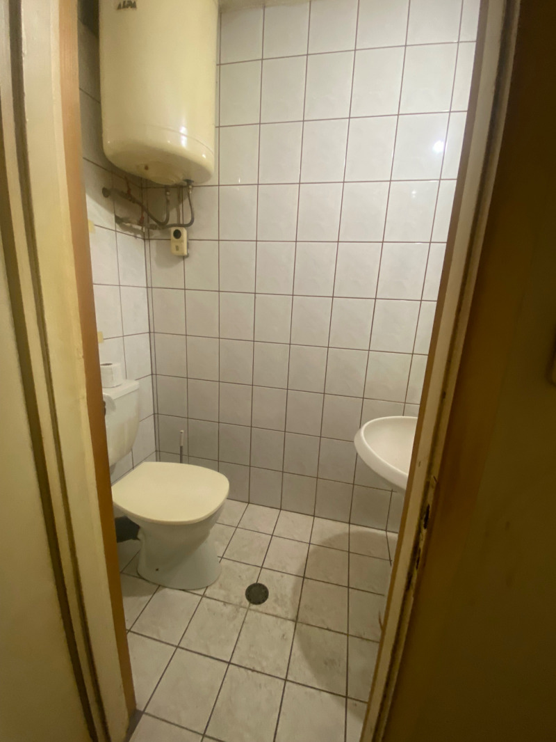 Продается  3 спальни София , Белите брези , 109 кв.м | 90689190 - изображение [7]