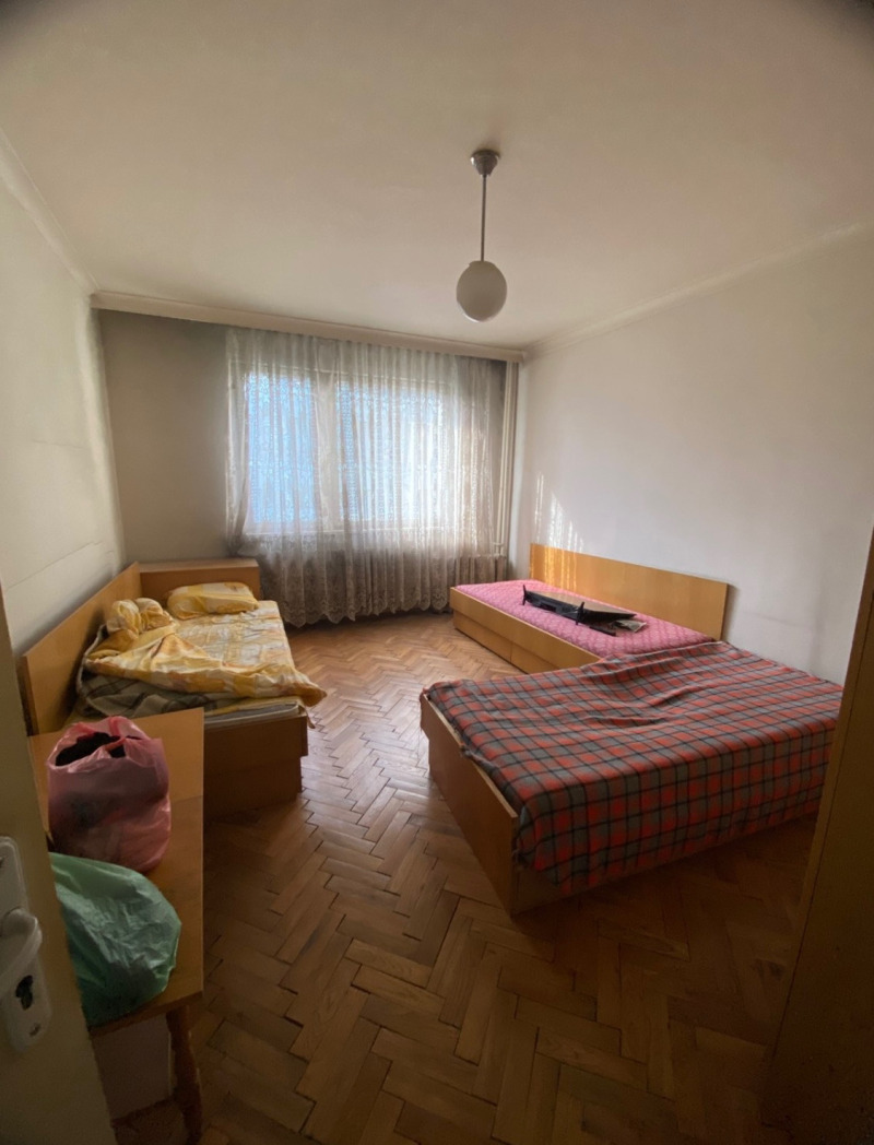 Satılık  3 yatak odası Sofia , Belite brezi , 109 metrekare | 98873221 - görüntü [3]