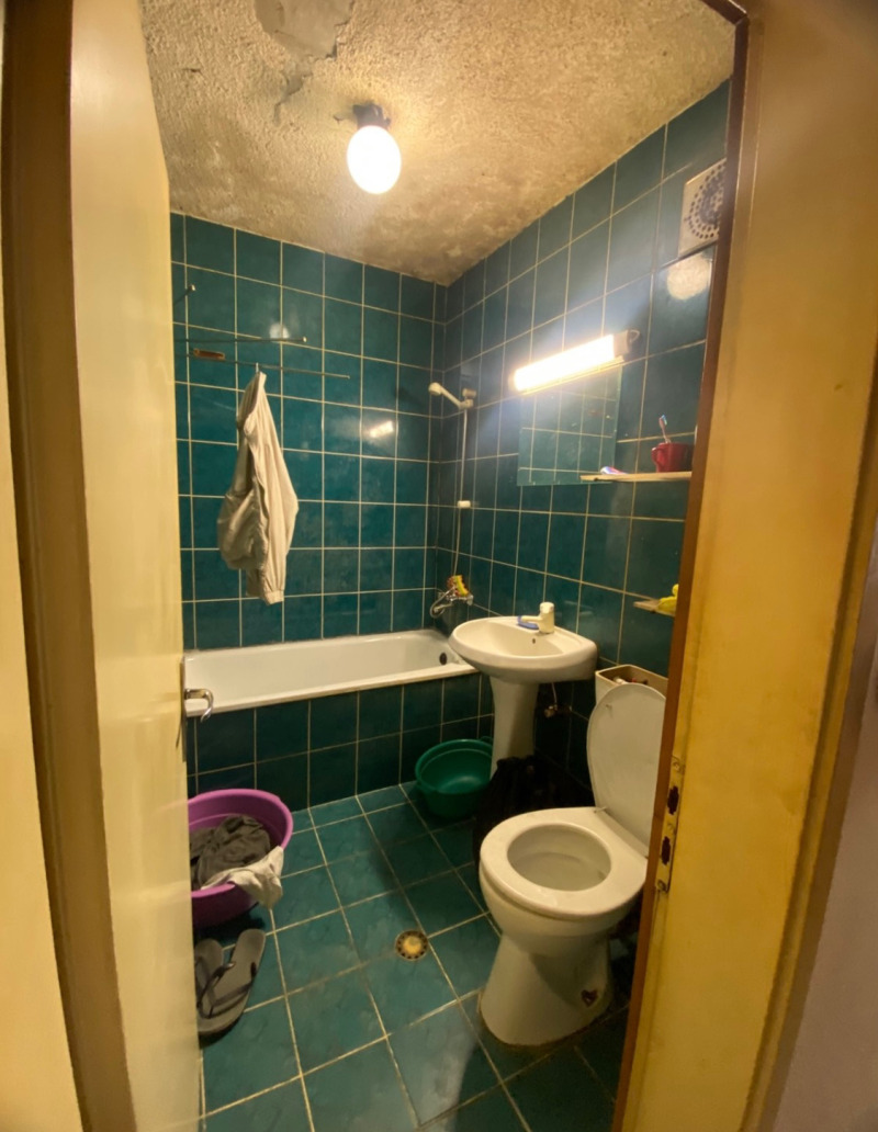 Satılık  3 yatak odası Sofia , Belite brezi , 109 metrekare | 98873221 - görüntü [6]