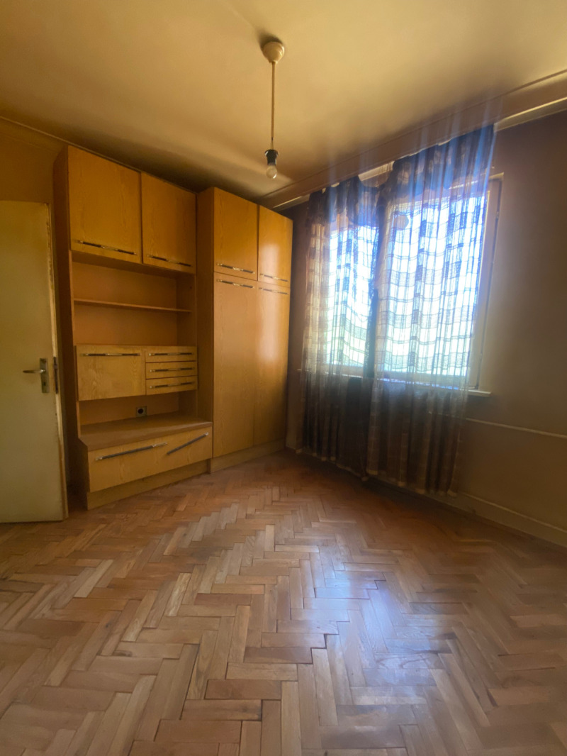 Продается  3 спальни София , Белите брези , 109 кв.м | 90689190 - изображение [4]