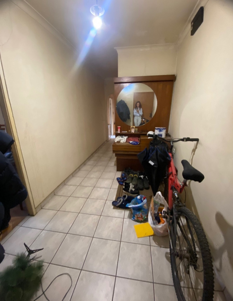 Satılık  3 yatak odası Sofia , Belite brezi , 109 metrekare | 98873221 - görüntü [4]
