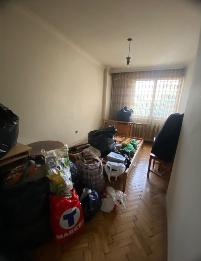 Satılık  3 yatak odası Sofia , Belite brezi , 109 metrekare | 98873221 - görüntü [7]