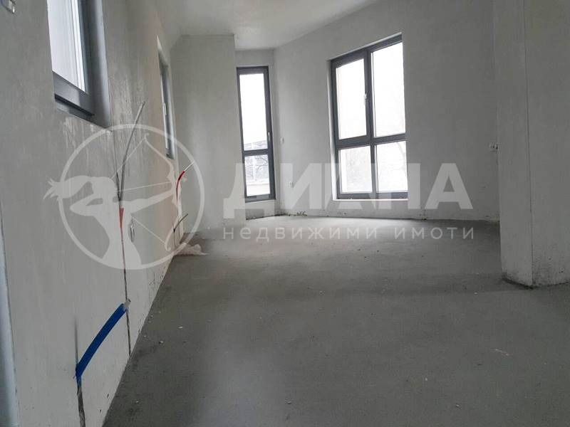 Προς πώληση  3 υπνοδωμάτια Πλοβδηβ , Καρτσηιακα , 134 τ.μ | 25398091