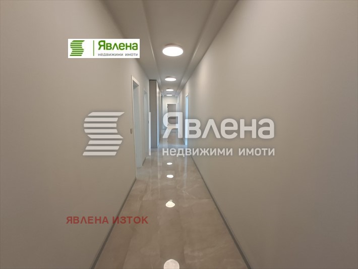 Продава МНОГОСТАЕН, гр. София, Лозенец, снимка 11 - Aпартаменти - 47380547