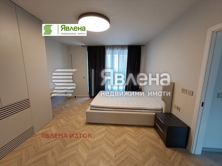 Продава МНОГОСТАЕН, гр. София, Лозенец, снимка 6 - Aпартаменти - 47380547