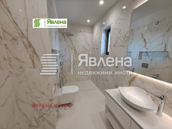 Продава МНОГОСТАЕН, гр. София, Лозенец, снимка 10 - Aпартаменти - 47380547