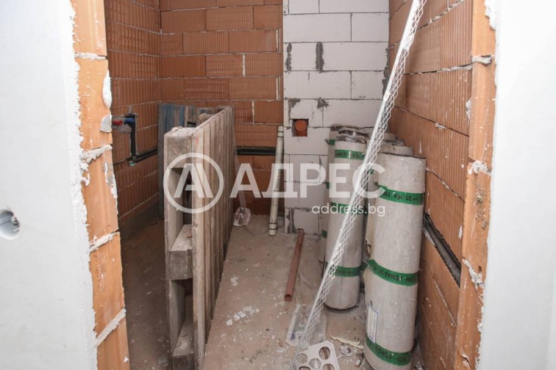 Продава  Многостаен град София , Бояна , 155 кв.м | 17029896 - изображение [11]