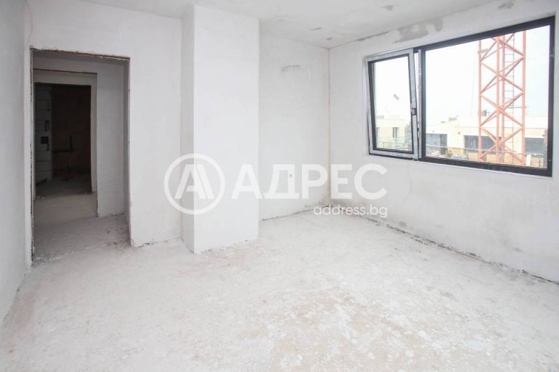 Продава  Многостаен град София , Бояна , 155 кв.м | 17029896 - изображение [2]
