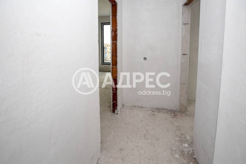 Продава  Многостаен град София , Бояна , 155 кв.м | 17029896 - изображение [13]