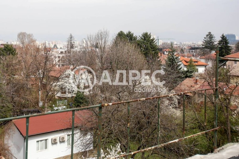 Продава  Многостаен град София , Бояна , 155 кв.м | 17029896 - изображение [17]