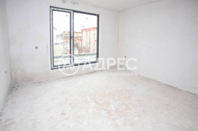 Продава  Многостаен град София , Бояна , 155 кв.м | 17029896 - изображение [8]