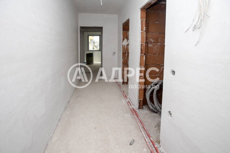 Продава  Многостаен град София , Бояна , 155 кв.м | 17029896 - изображение [10]
