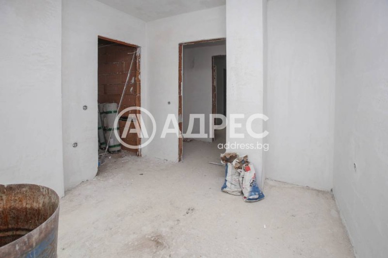 Продава  Многостаен град София , Бояна , 155 кв.м | 17029896 - изображение [14]
