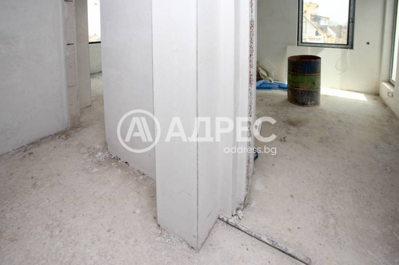 Продава  Многостаен град София , Бояна , 155 кв.м | 17029896 - изображение [12]