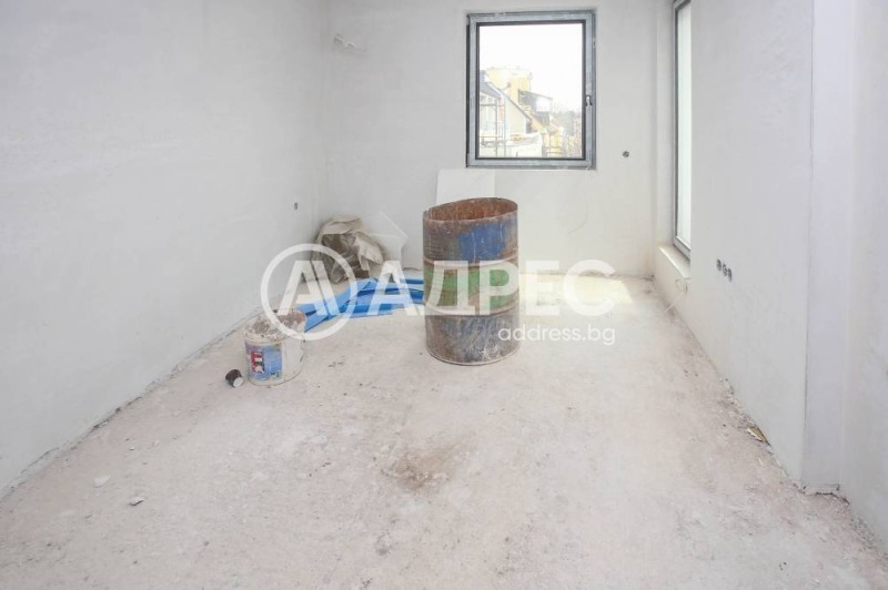Продава  Многостаен град София , Бояна , 155 кв.м | 17029896 - изображение [9]