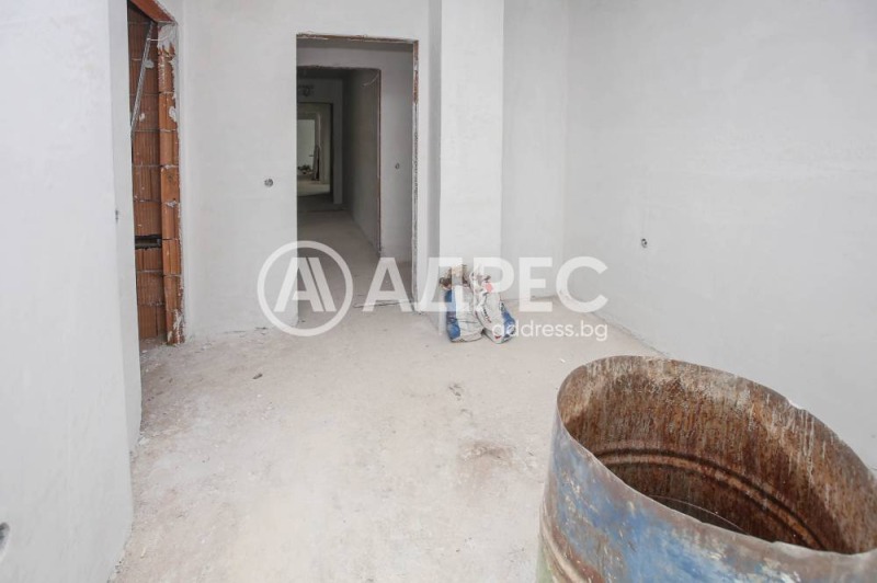 Продава  Многостаен град София , Бояна , 155 кв.м | 17029896 - изображение [7]