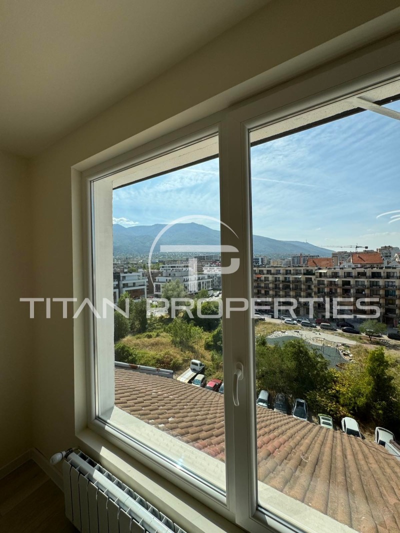 À vendre  Maisonnette Sofia , Malinova dolina , 225 m² | 50824005 - image [3]