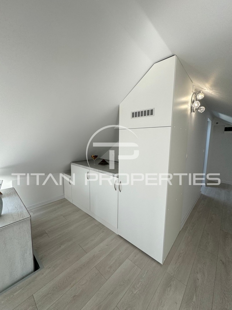 À vendre  Maisonnette Sofia , Malinova dolina , 225 m² | 50824005 - image [8]