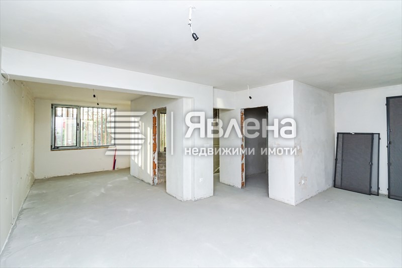 Продава КЪЩА, гр. София, Драгалевци, снимка 11 - Къщи - 47515868